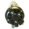Wai Global Alternator, ALTND IRIF HP, 150 Amp12 Volt, CW, 7Groove Clutch Pulley 11326N - alternate 6